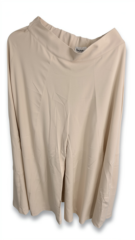 Pantalon-telaBlanco-S