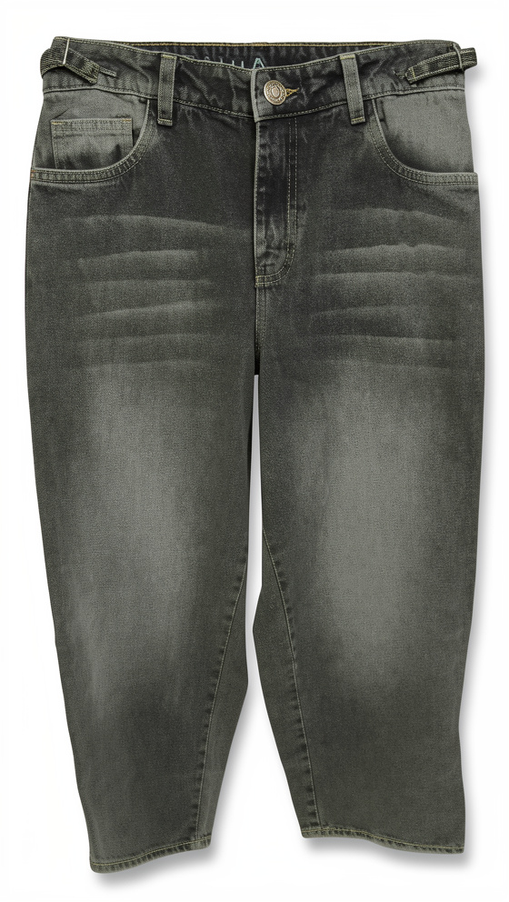Jean-clasicogris-10