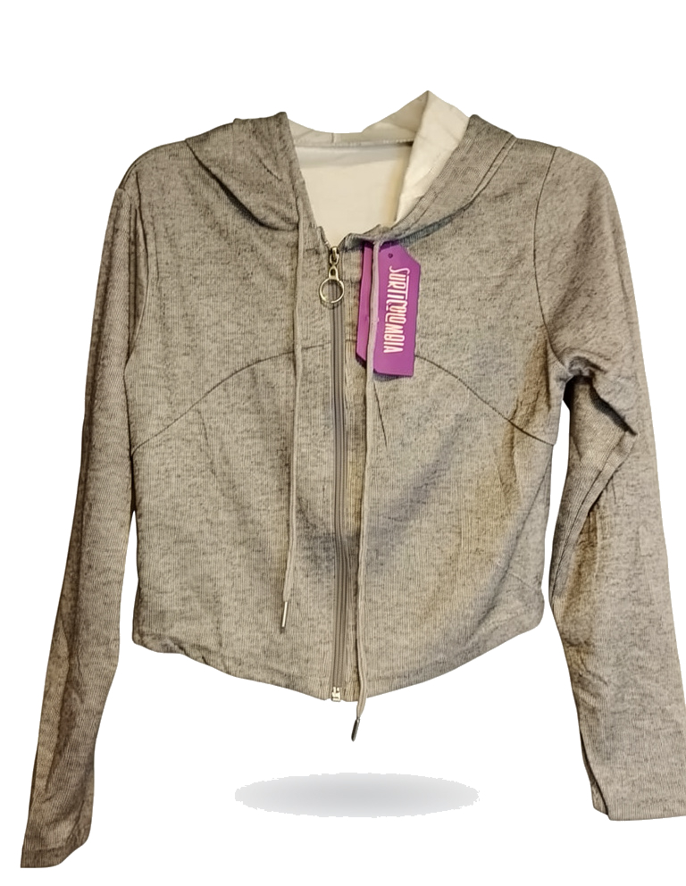 Conjunto-GRIS-S/M