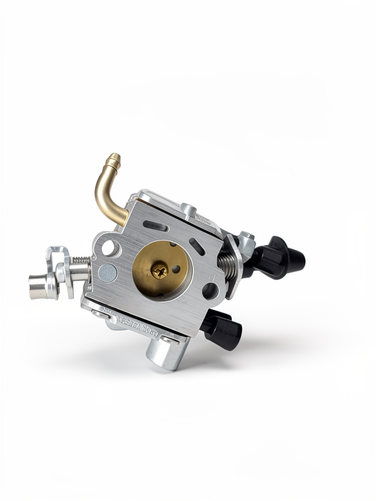 Carburador pulv SR420 56cc