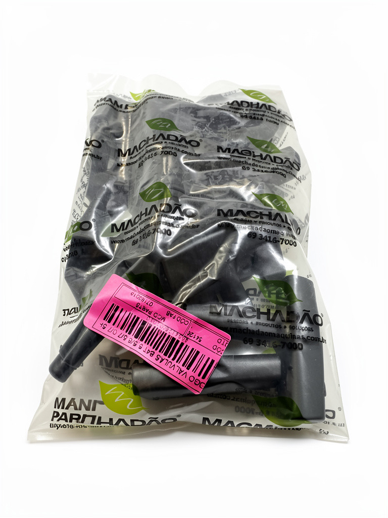 MANIPULO PARTIDA STIHL MS MCD PARTS TODAS