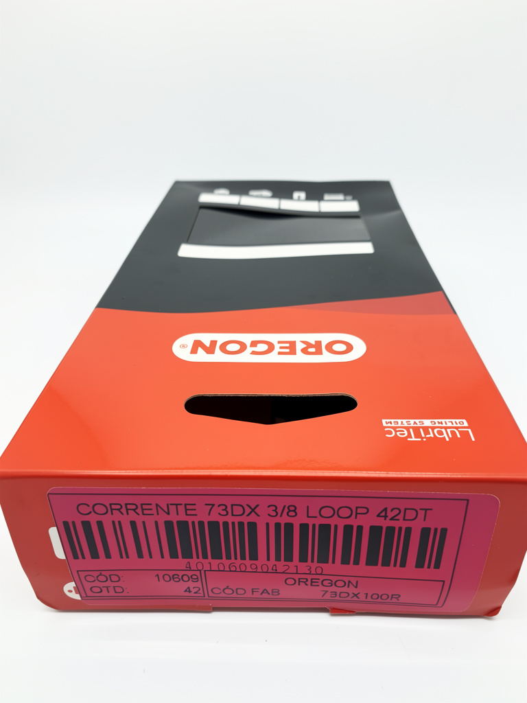 CORRENTE 73DX 3/8 42D