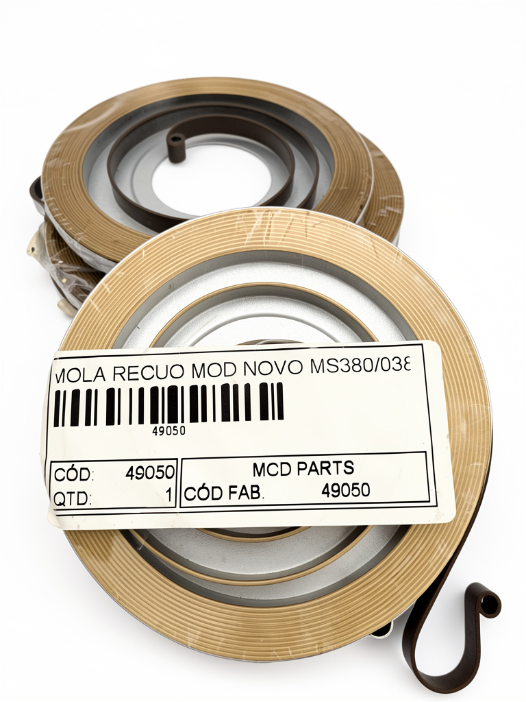 MOLA RECUO MOD NOVO MS380/038
