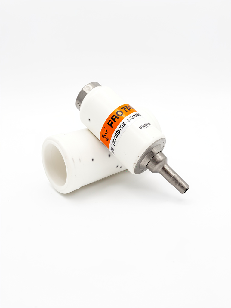 FILTRO GAS(128R/240E/335/236E)