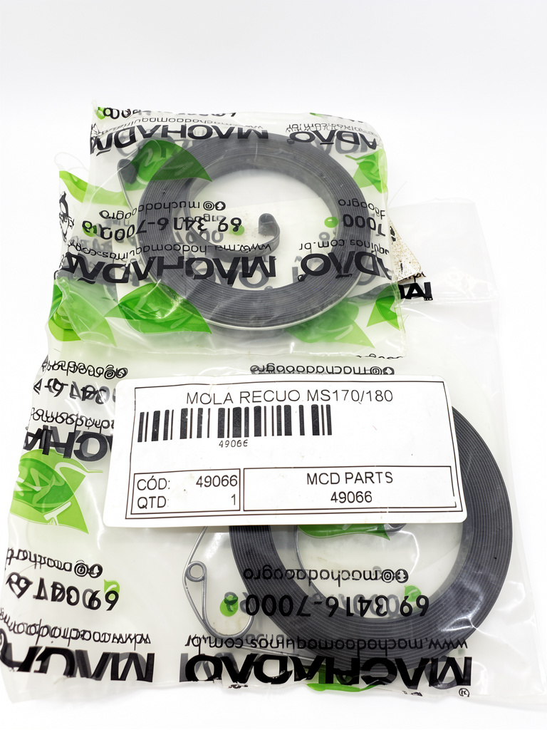 MOLA RECUO MS170/180
