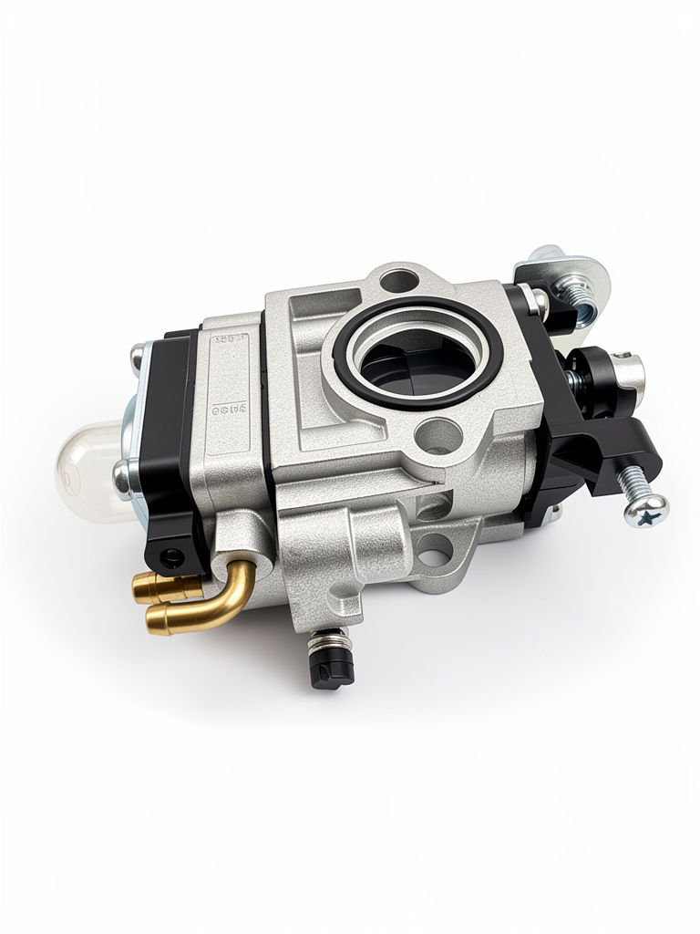 CARB ROCADEIRAS CHINESAS 43/53 CC