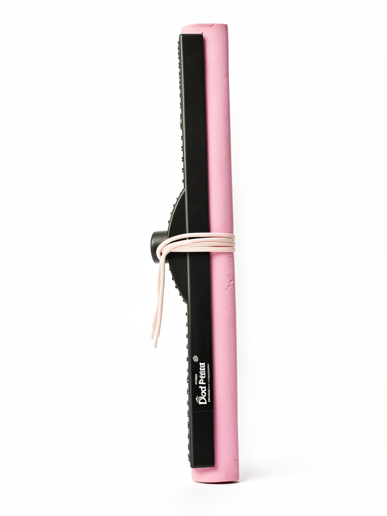 Rodo Puxa seca 40 CM DZ