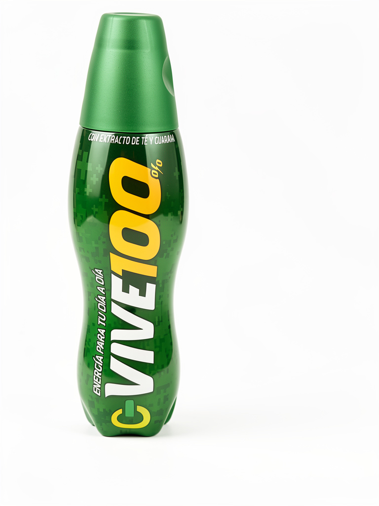 Vive100