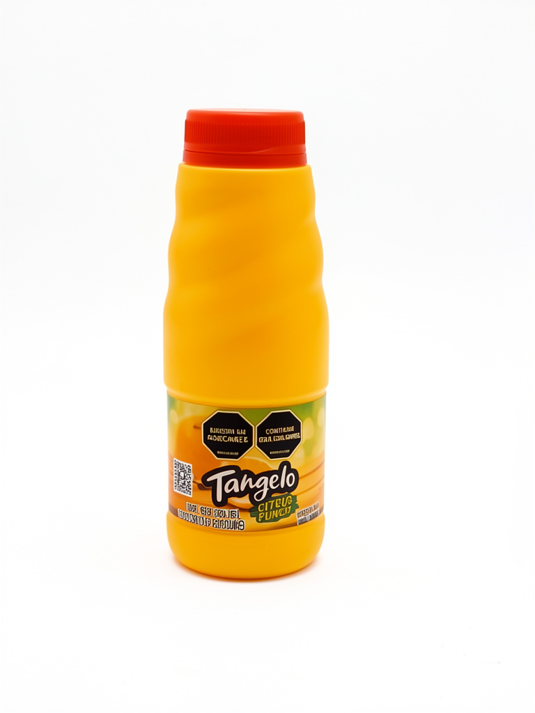 Tangelo x286ml