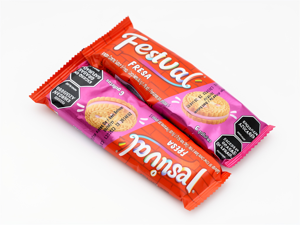 Festival fresa 1