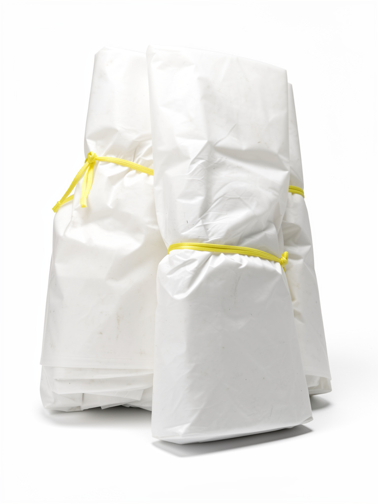 bolsas T20