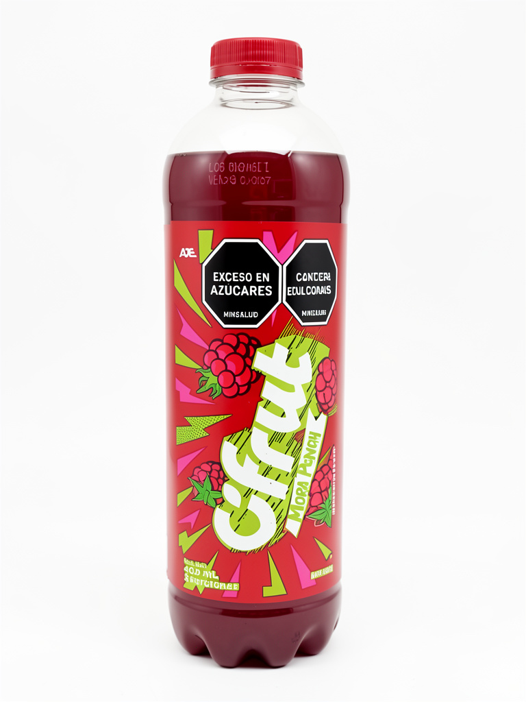Cifrut mora
