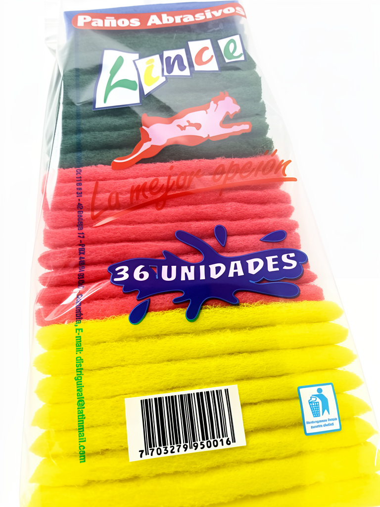 Sabrasverde