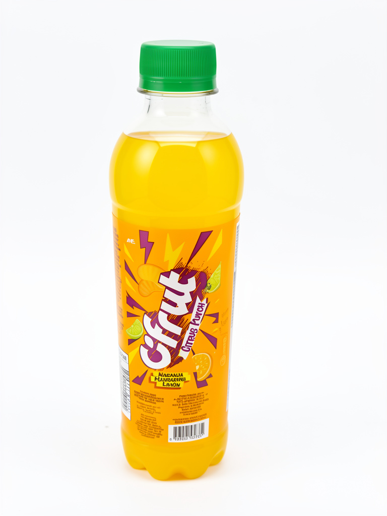 Cifrut x400ml