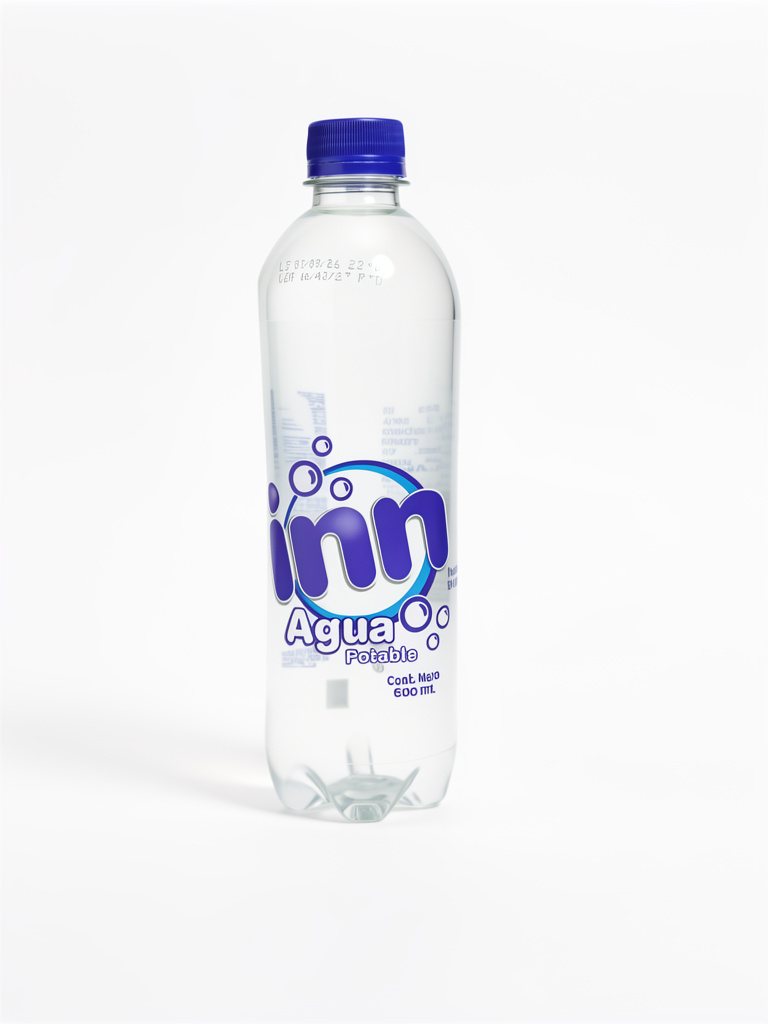 Agua inn