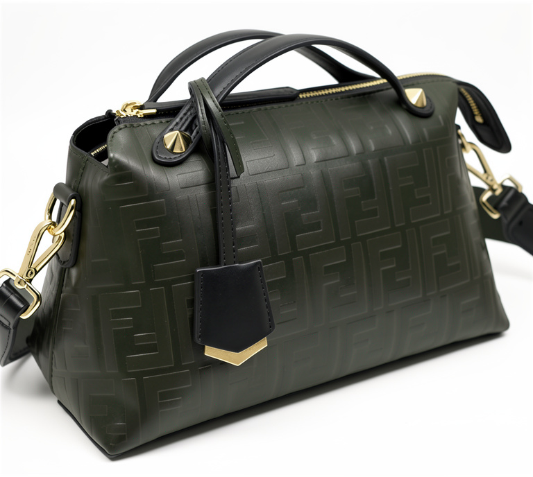 Bolsa Fendi