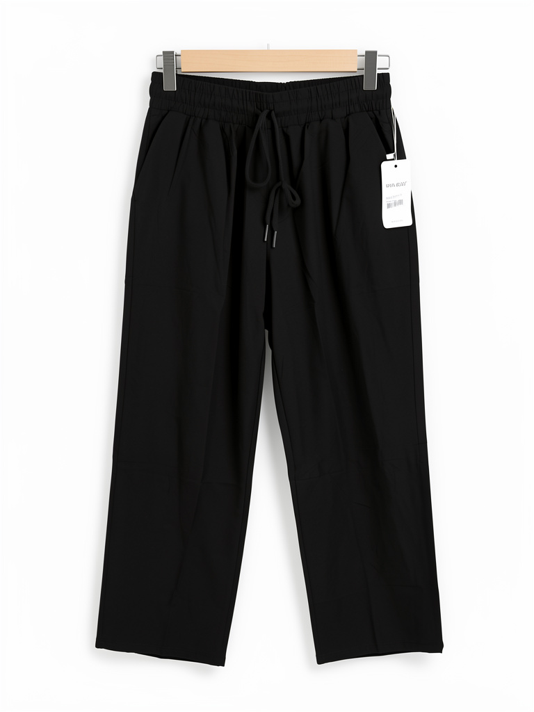 Jogger