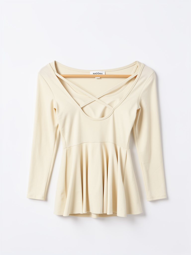 Vestidos promo