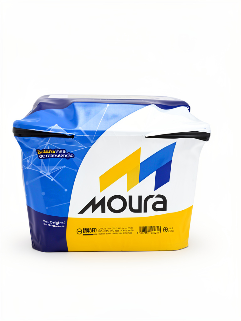 36-40 D MOURA
