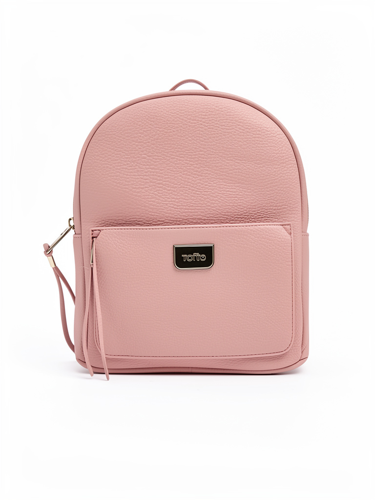 TOTTO-SMOOTH  BOLSO TOTTO COD17587761 TALLA S