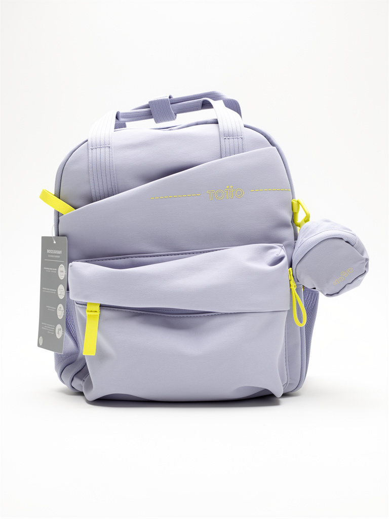 TOTTO-SUSUKA MORRAL TOTTO COD28972854