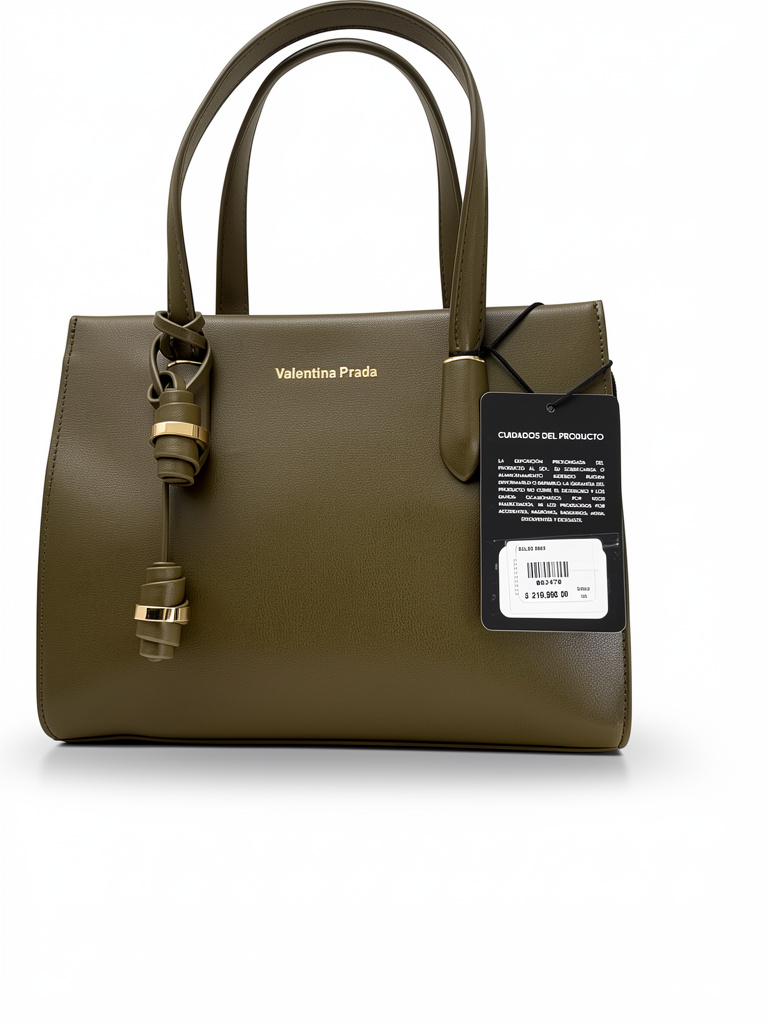 VP-003470 BOLSO VALENTINA PRADA