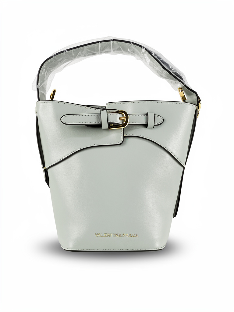 1854# Valentina Prada