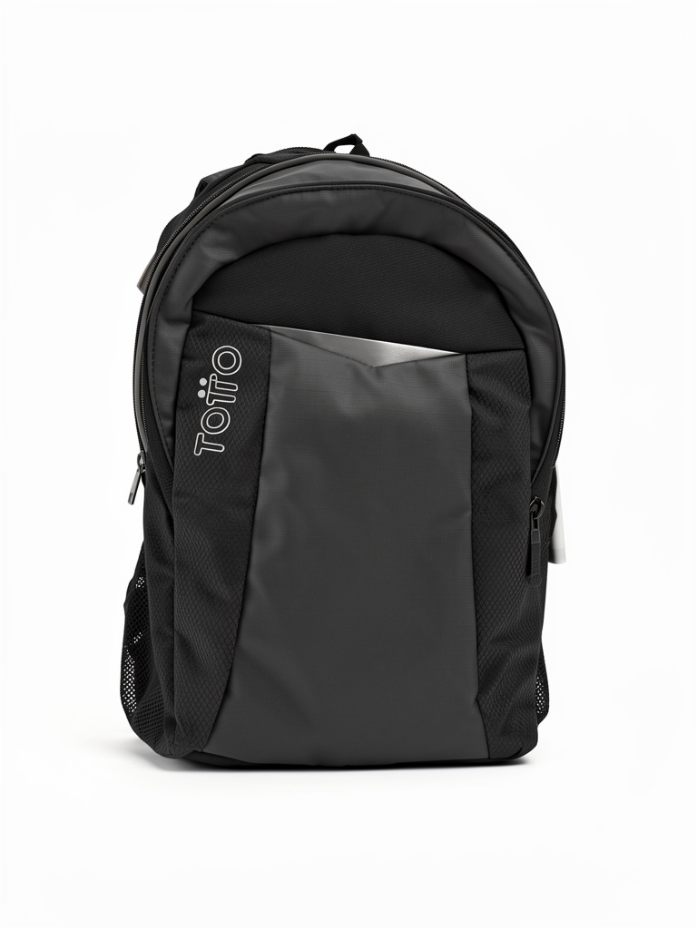TOTTO-TECK 3.0 MORRAL TOTTO COD28972854-TALLA L