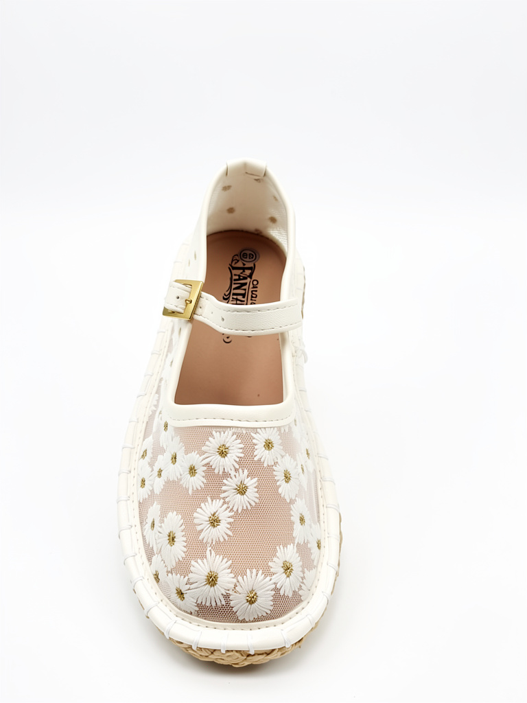 322 blanco hueso tallas 22 asta 33
