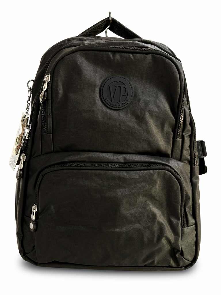 V.P 2321-5#