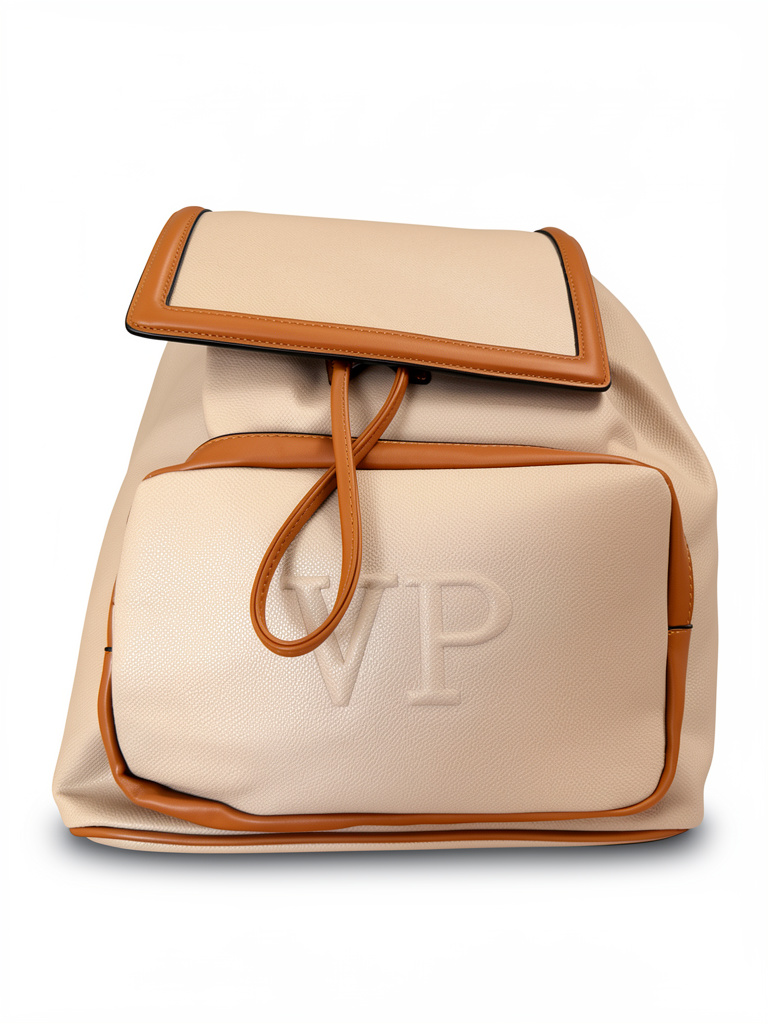 VP-003064 MORRAL VALENTINA PRADA