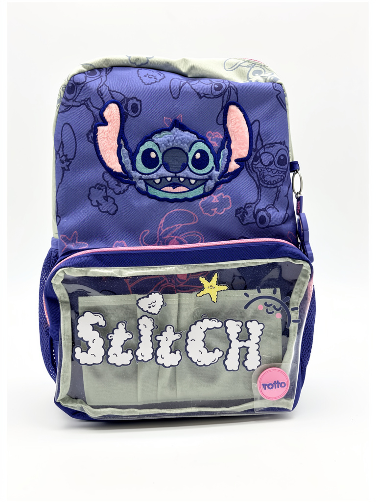 TOTTO-STICTCH ON THE BEACH MORRAL TOTTO COD28232798-TALLA M