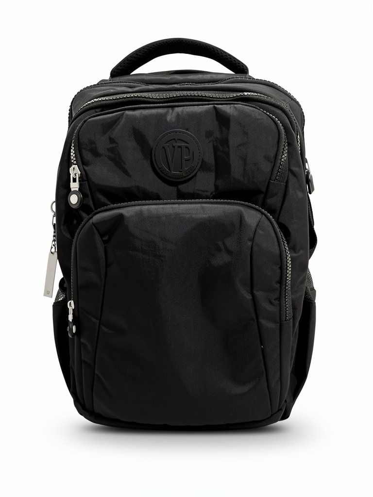 VP-3403 MORRAL VALENTINA PRADA