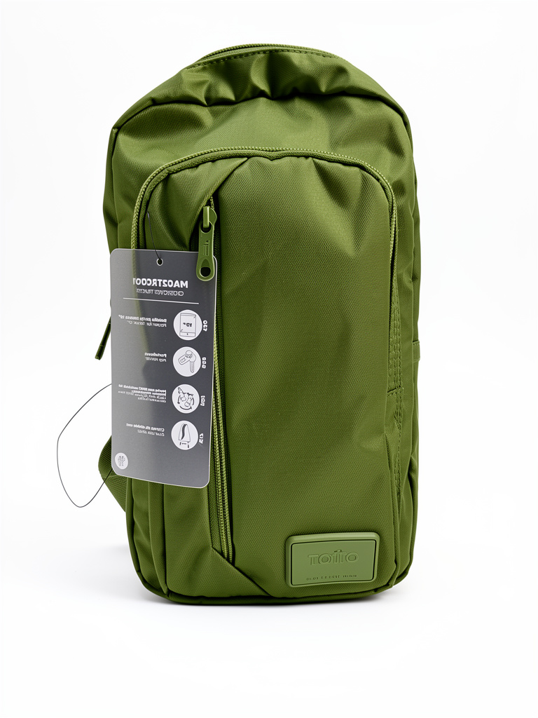 TOTTO-CROSSOVER TRACER BOLSO TOTTO COD28972854