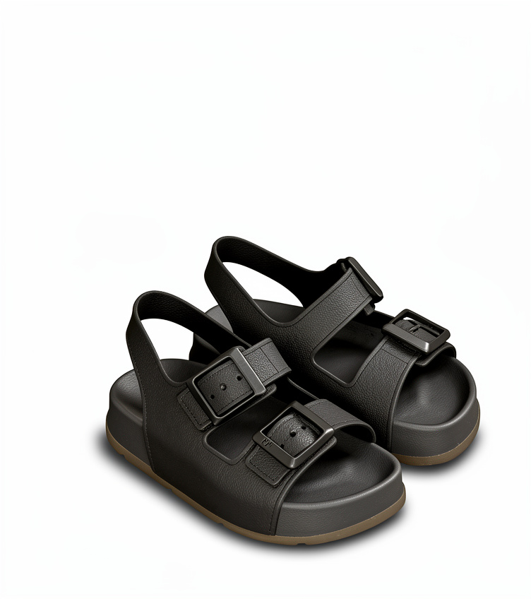 C.  12611 CARTOGO MILAO III S. BABY COLOR: BX200