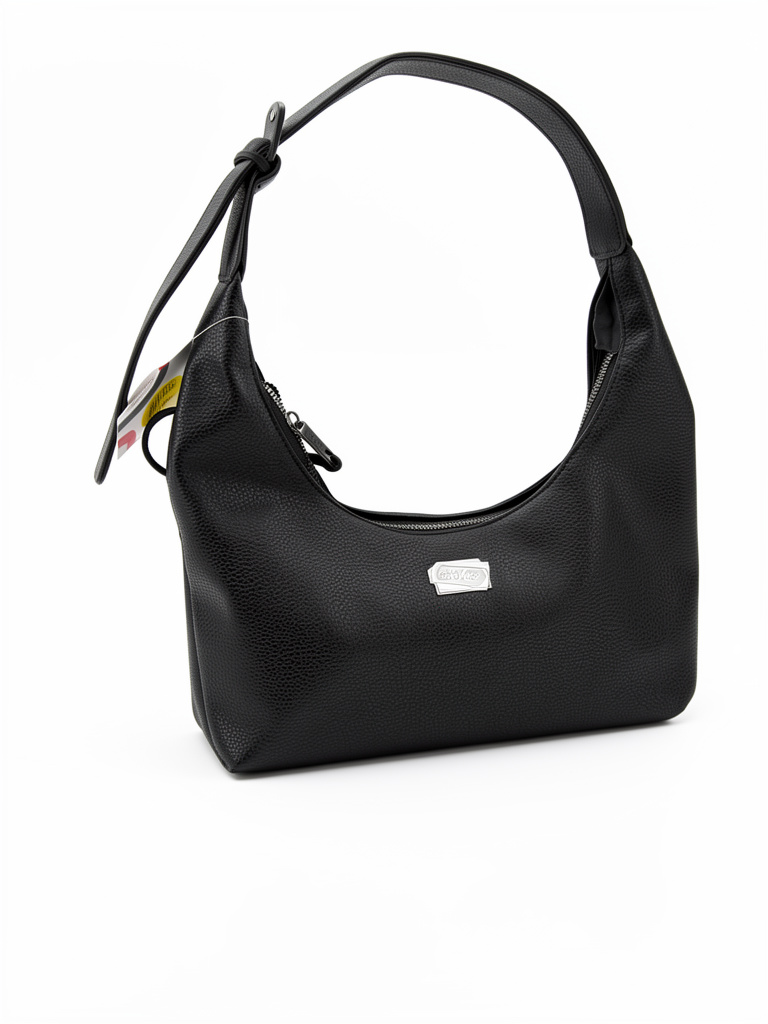 TOTTO-SMOOOTH MORRAL TOTTO COD17587761