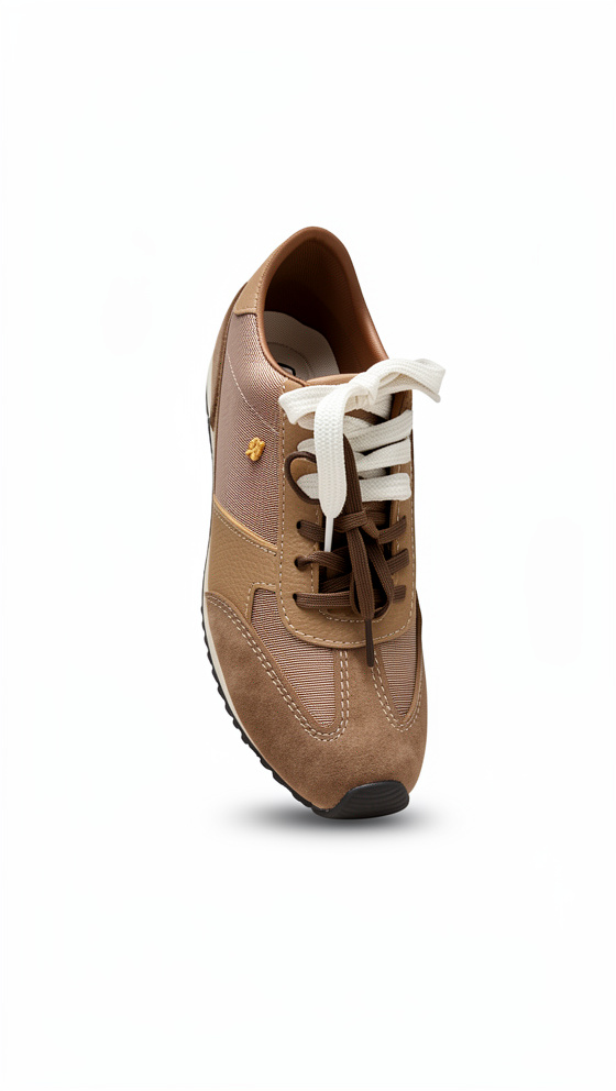LEM-901808577 SPORT