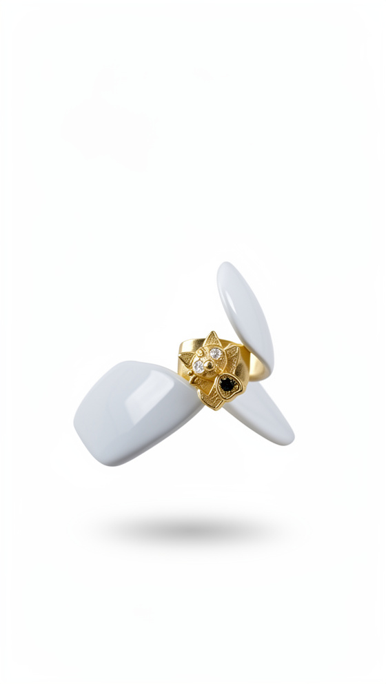 TOPOS GATOS