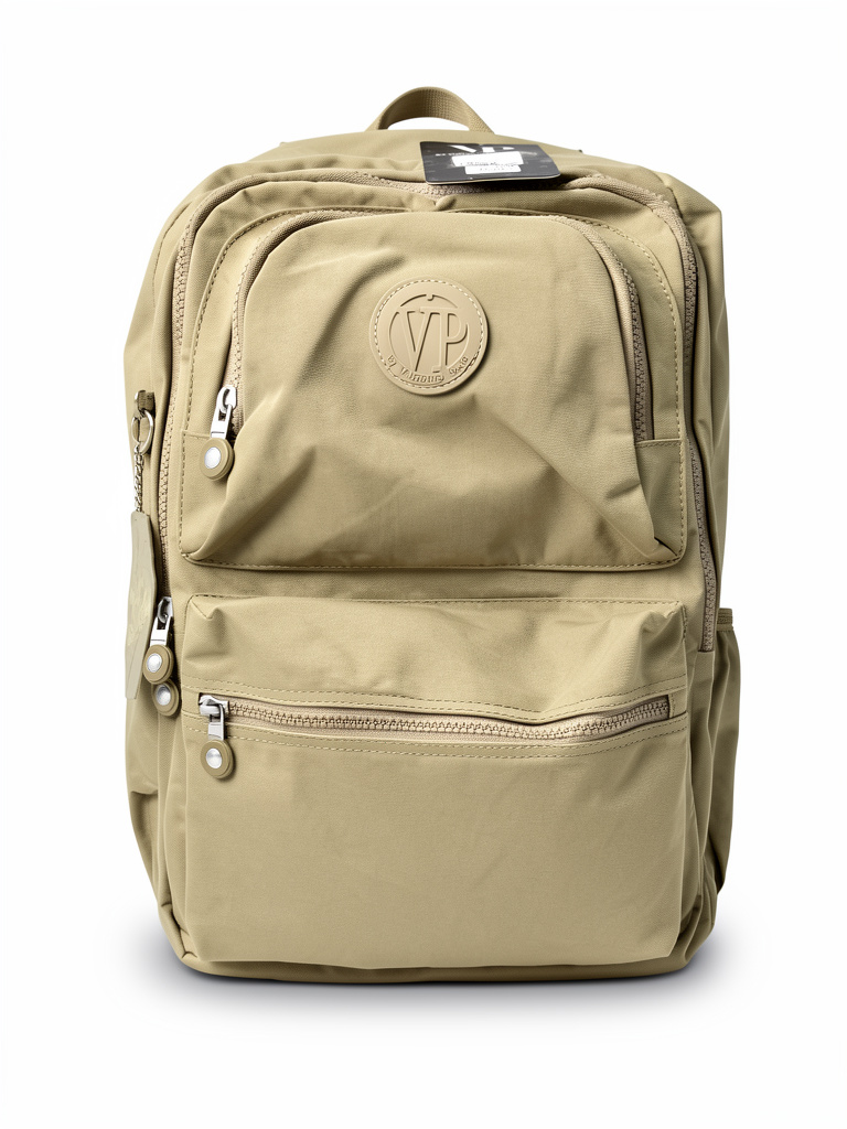 VP-003202 MORRAL VALENTINA PRADA
