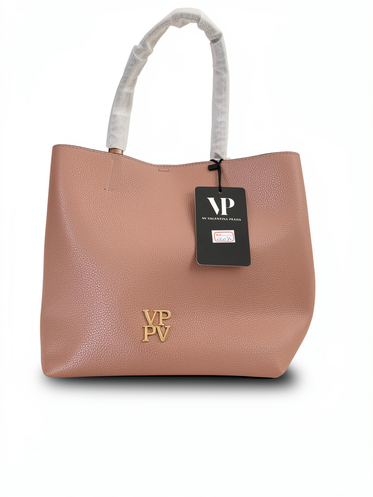VP-828910 BOLSO VALENTINA PRADA