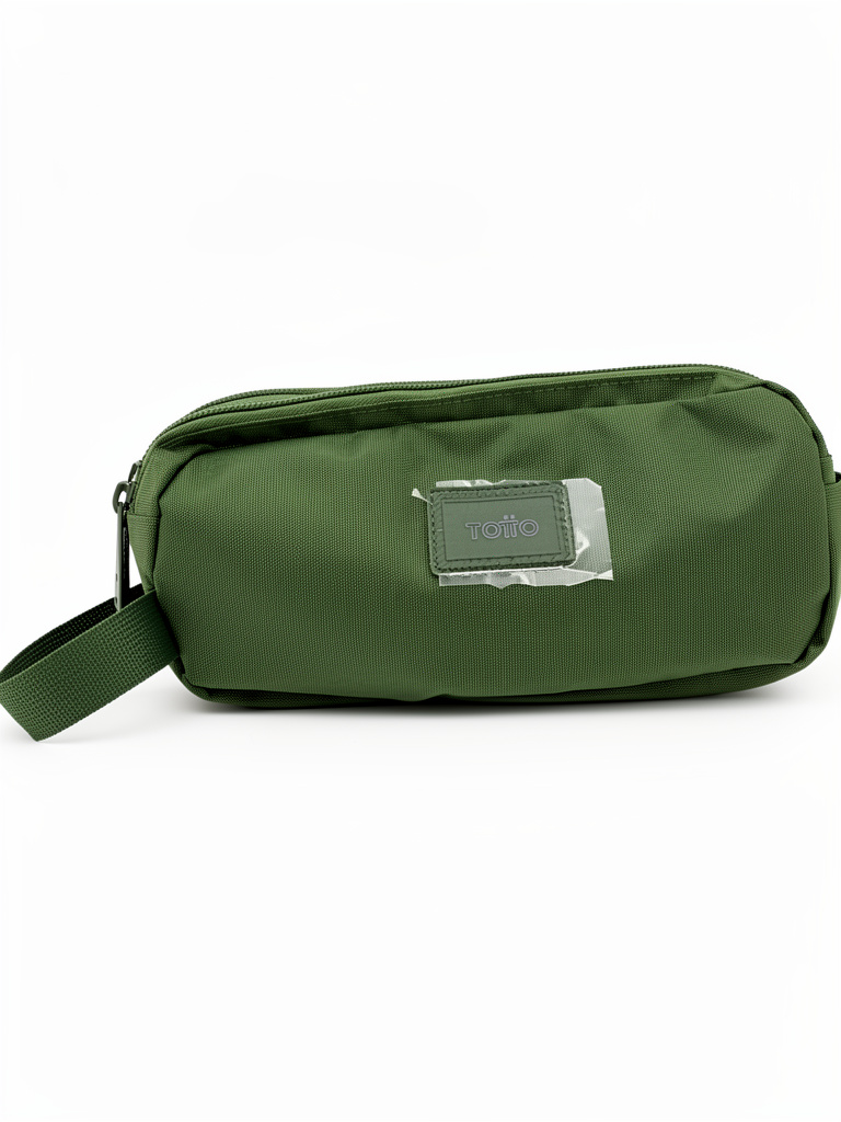 TOTTO-TRIK 5 CARTUCHERA TOTTO COD28895232