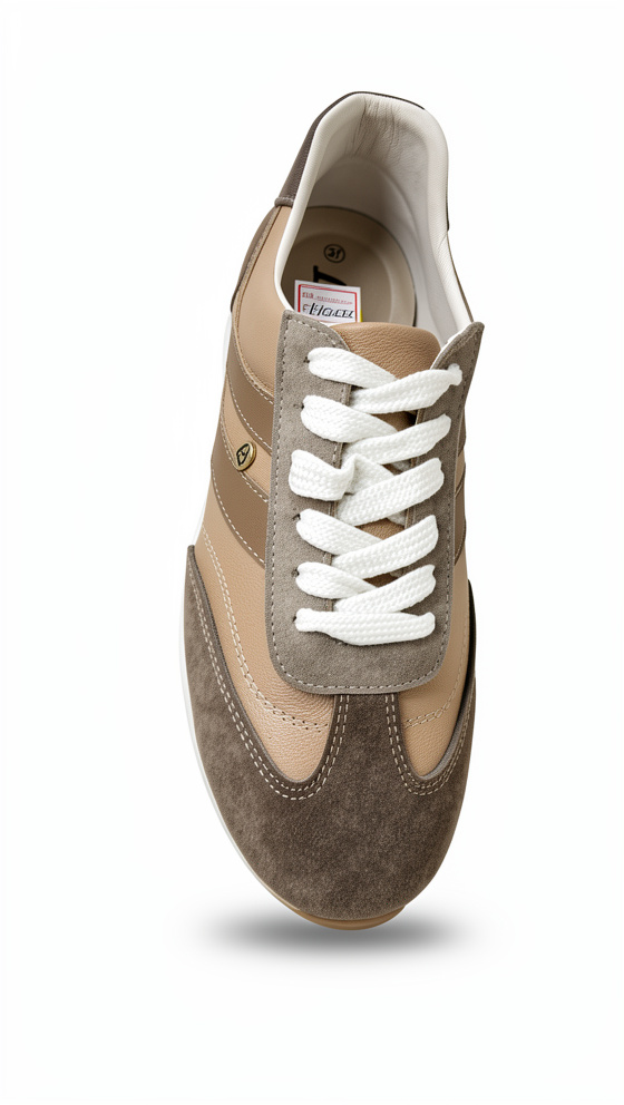 LEM-901212505 SPORT