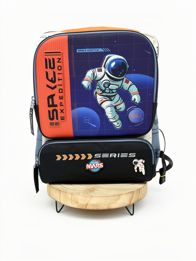TOTTO-GEMINI MORRAL TOTTO COD28232798-TALLA M