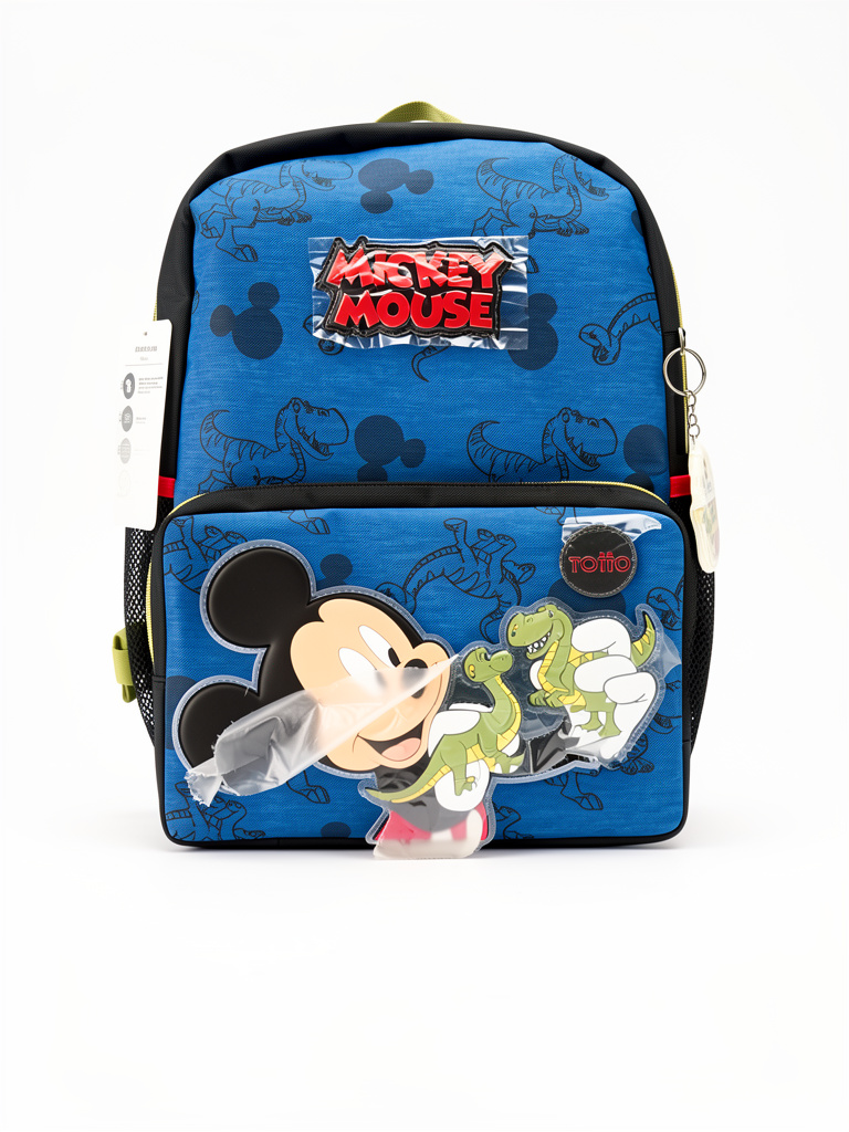 TOTTO-MINNIE MORRAL TOTTO COD28845232 TALLA M