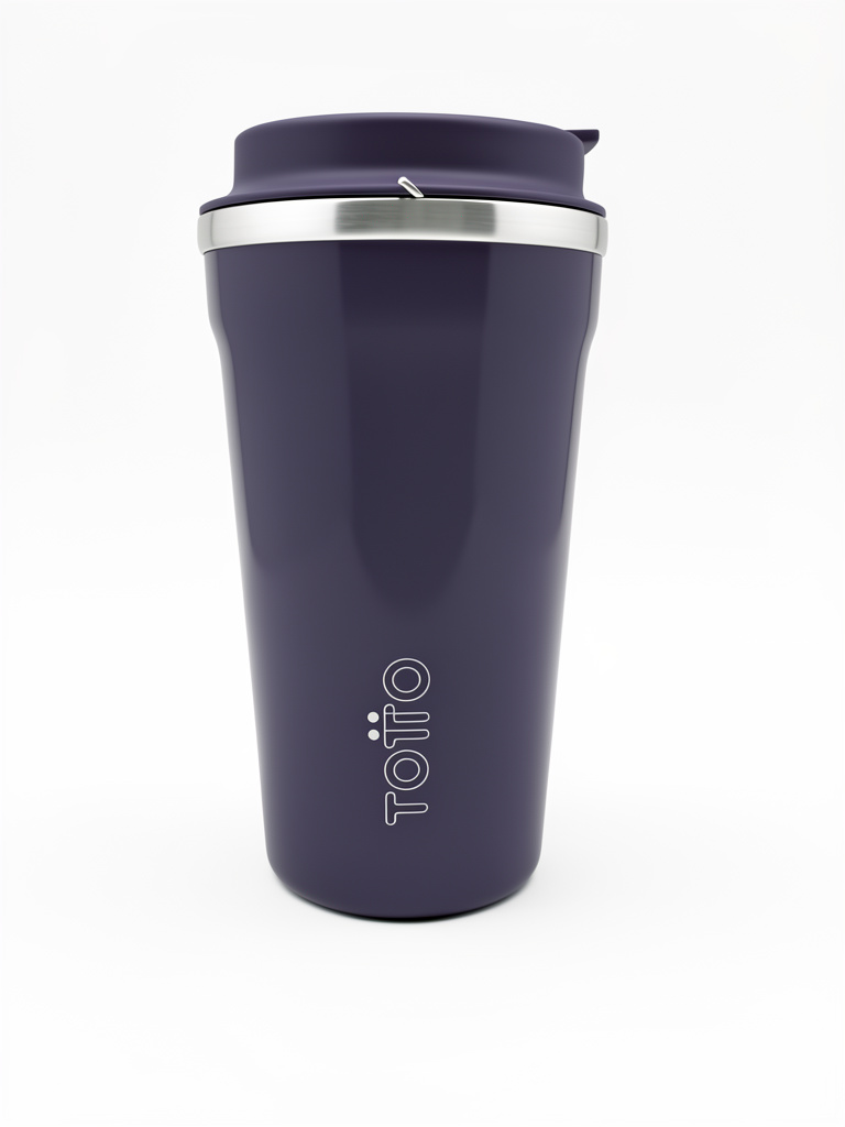 TOTTO-MUGELL BOTELLON TOTTO COD26265615