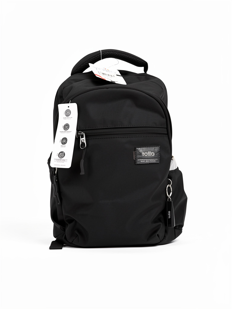 TOTTO-P TABLET Y PC MISSISIPI MORRAL TOTTO COD28972854