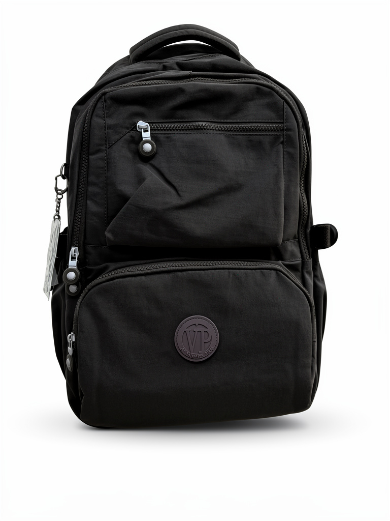 VP-3404 MORRAL VALENTINA PRADA