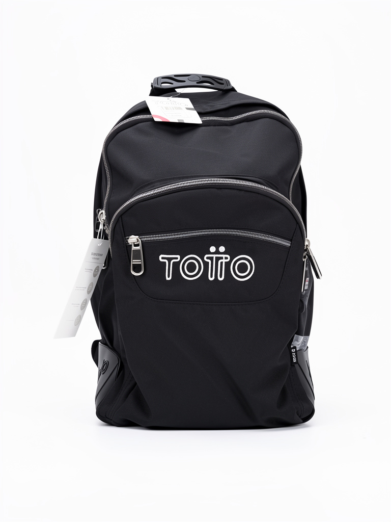 TOTTO-RAYOL MORRAL TOTTO COD28972854-TALLA L