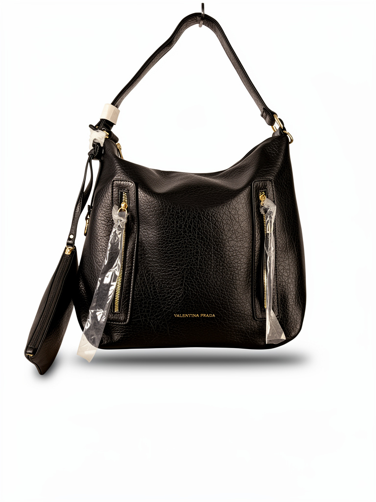 3072  Valentina Prada