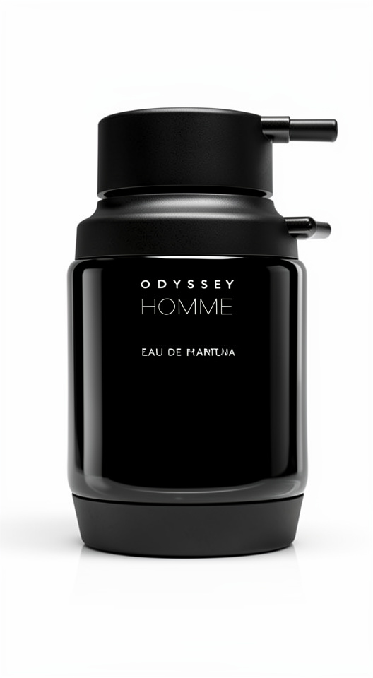 Armaf Odyssey Homme 100ml